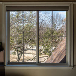 Featured Project 5140 - Windows