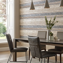 Maxwell - Fabric & Wallpaper - Products
