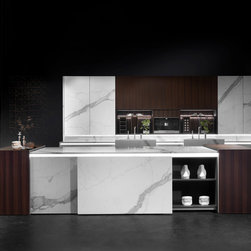 Cucina Craft - Kitchen - Products