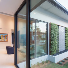Knoll Lightwell