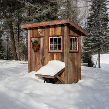 misc outdoors