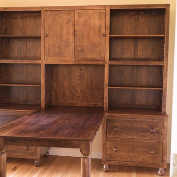 Office Furniture