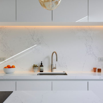 Meopham Kitchen