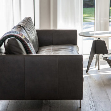 Athlone Residence