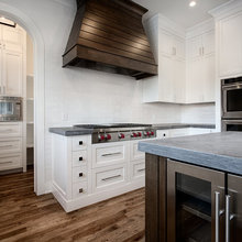 Butlers Pantry
