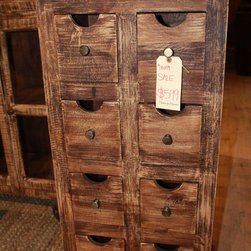 Bookcases and Shelving Units! - Products