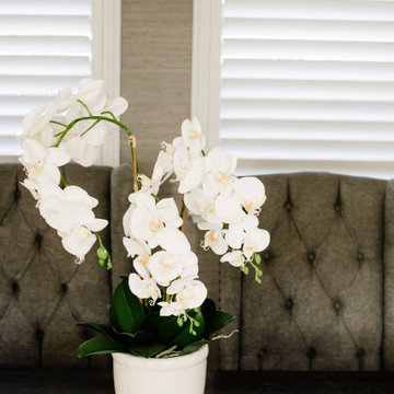 2018 St. Jude Dream Home Giveaway