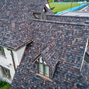 Owens Corning Duration