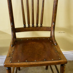 February 8th Estate Antique Auction - Products