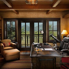 Daves Study