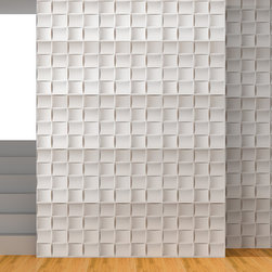 Wall Dimension - Wall And Floor Tile