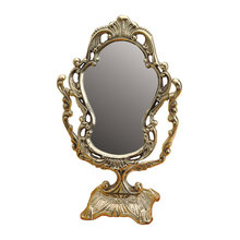 Tabletop Mirrors