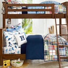 Emmett's Room