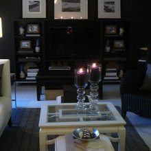 decoration