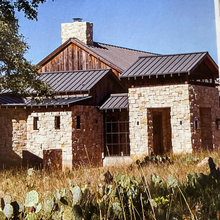 Ranch