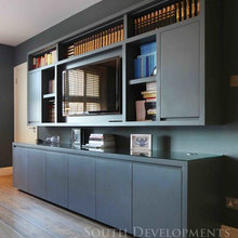 idee salon wembley