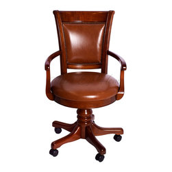 Кресла Alter Ego Home - Armchairs And Accent Chairs