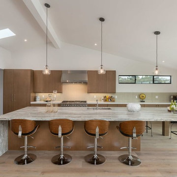 Kitchen Craft Cabinetry | Award Winning Design