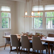 Seattle apartment
