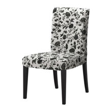 Dining table/ chairs