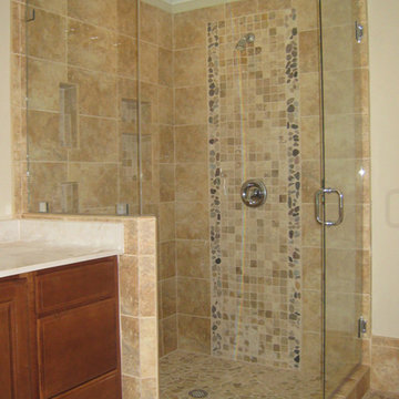 S&S Building Specialities