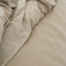 Linens