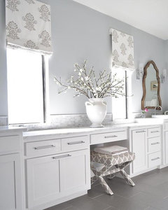Best Bm White Paint For Cabinets With Museum Piece On Walls Cabinets With Bm Museum Piece On Walls