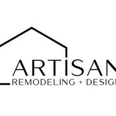 Artisan Remodeling & Design