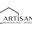 Artisan Remodeling & Design