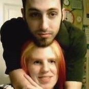 Jena Parks's photo