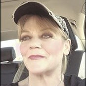 Foto von Sammy Morgan