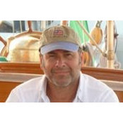 Filippo Melloni's photo