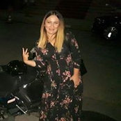 Foto di Alda Koka