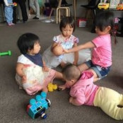 Alychia Chan's photo
