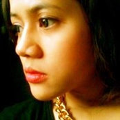Foto di Endah Wn