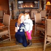 Kristi Park's photo