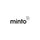 Minto Branding