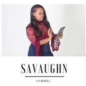 SaVaughn Irons's photo