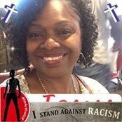 Wanda Pates's photo