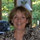 Susan Moeser