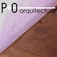 Foto de perfil de P + 0 Arquitectura