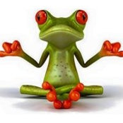 Janet Spriet's photo