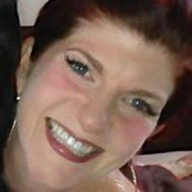 Amy Skudlarczyk's photo
