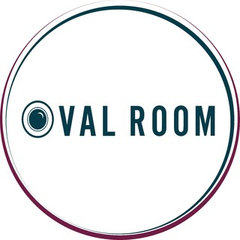 Oval Room Group