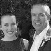 Blair Swain's photo