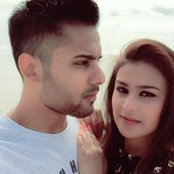 Neha S's photo