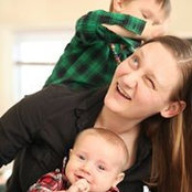 Mary Brownlee's photo