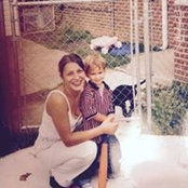 Senay Correnti's photo