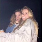 Kourtney Kihnemann's photo