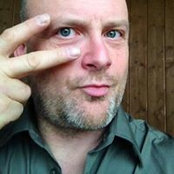 Foto von Hans Bretz
